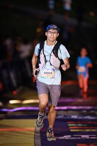 BIB: 
                            <button type="button" onclick="openModal(25218296)" class="btn btn-primary btn-sm float-right btn-popup" data-toggle="modal" data-target=".modal-high-quality">
                        <i class="fas fa-shopping-cart"></i> Add to Cart
                    </button>
                                            <button type="button" onclick="isThisMe(25218296, true)" class="btn btn-success btn-sm float-right btn-popup btn-isme hidden" data-toggle="tooltip" data-placement="bottom" title="นี่คือรูปของคุณใช่ไหม คลิกที่นี่เพื่อเอาเข้าอัลบั้ม">
                        <i class="fas fa-plus"></i> Add to album
                    </button>
                    <button type="button" onclick="isThisMe(25218296, false)" class="btn btn-warning btn-sm float-right btn-popup btn-isnotme hidden">
                        <i class="fas fa-ban"></i> Remove from album
                    </button>